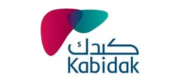كبدك
