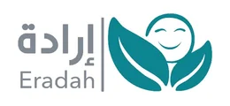 إرادة