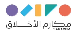 مكارم الأخلاق