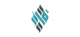 شعار جهة غير ربحية