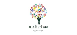 مسك