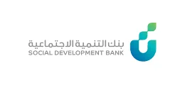 بنك التنمية الاجتماعية
