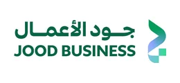 جود الأعمال