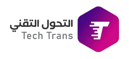 التحول التقني