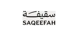 سقيفة