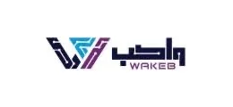واكب
