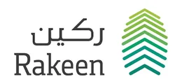 ركين