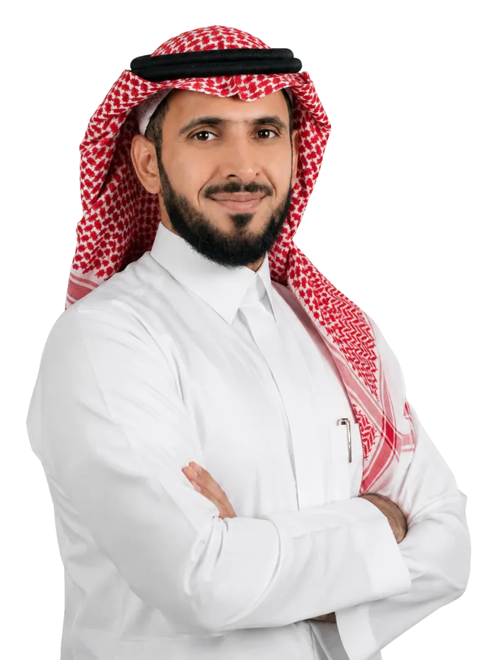 أ. حامد الذيابي